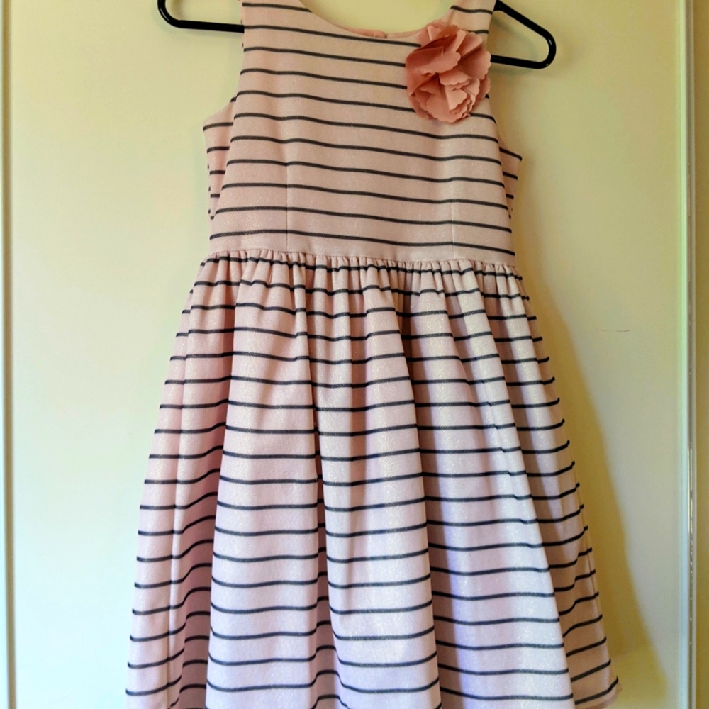 Gorgeous Girl's formal Dress